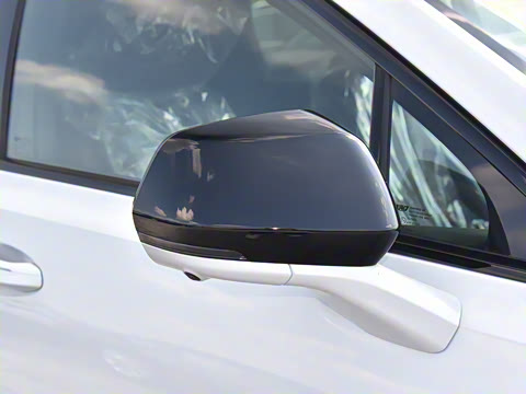 2026�� 2.0T �����