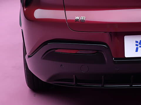 2026�� ������