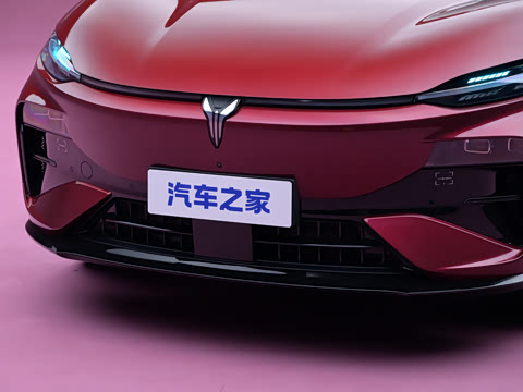 2026�� ������