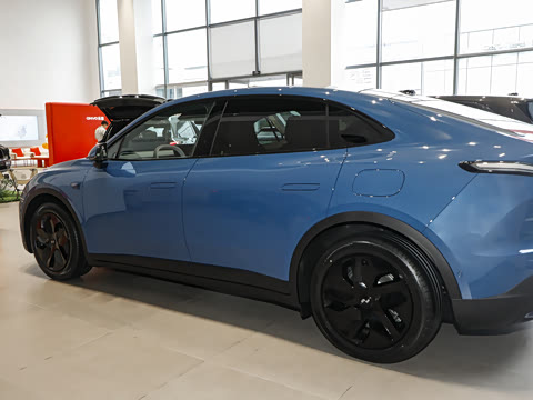 2025�� 60kWh ������