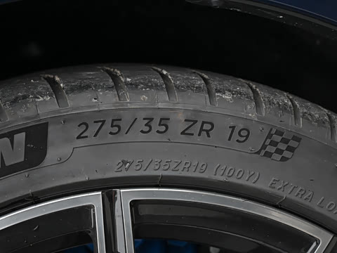 2026�� M3���а� M xDrive ������