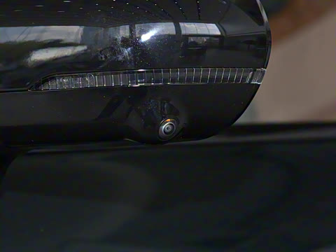 2026�� ���� 280�����״�� 6��