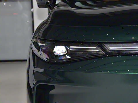 2026�� ���� 280�����״�� 6��