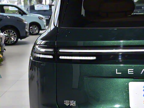 2026�� ���� 280�����״�� 6��