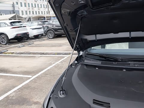 2026�� 170 Max+�콢