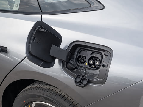 2026�� 170 Max+�콢