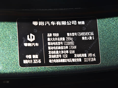 2026�� ���� 280�����״�� 6��