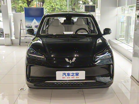 2024�� 401km �콢�� ������