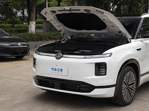 2026�� Ultra ������ 