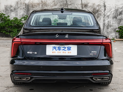 2026�� 1.5T DCT����PRO��
