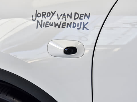 2026�� ���������������ر��