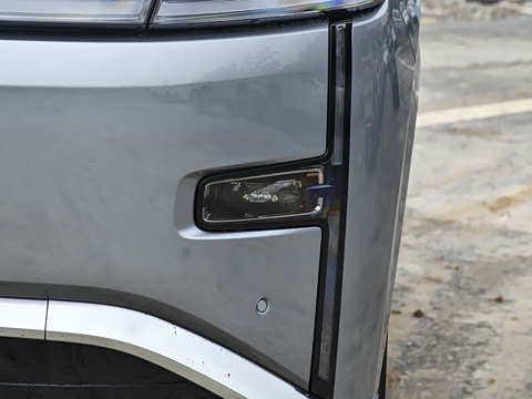 2026�� 260km �����콢��