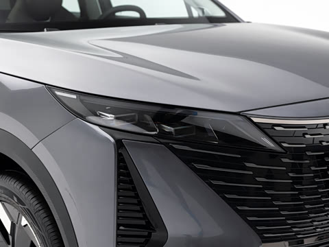 2026�� 1.6T ������