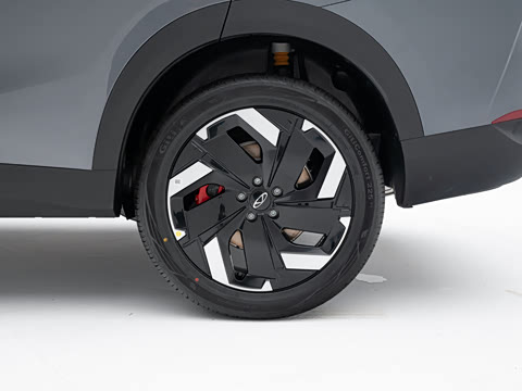 2026�� 1.6T ������