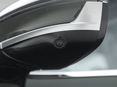 2027�� ������ 1.6T ��