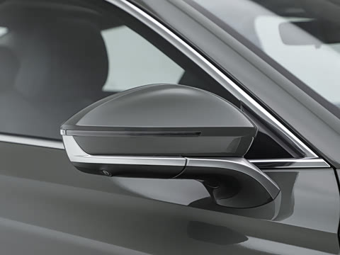 2027�� ������ 1.6T ��