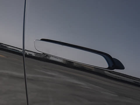 2026�� Ultra+ ������