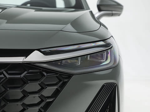 2027�� ������ 1.6T ��