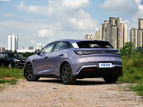 2026�� 520����Plus��