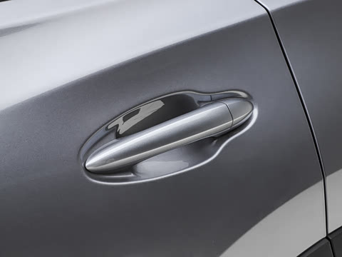 2027��  310TGDI �Ƿ��ھ�������