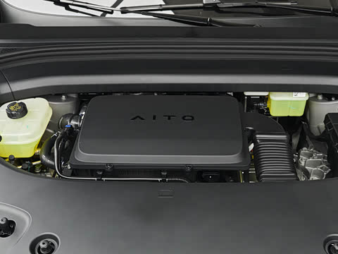 2025�� ���� Max+�� 53.4kWh 6���� (896�߼����״