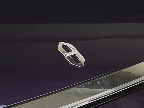 2025�� ���� Max+�� 53.4kWh 6���� (896�߼����״