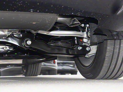 2026�� ���� 66 Max