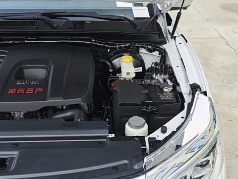 2025�� 2.0T �Զ�����������