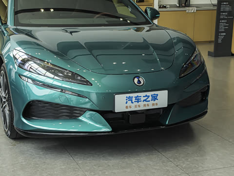 2026�� �����콢��