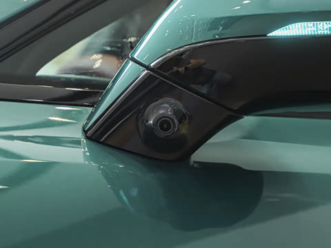 2026�� �����콢��