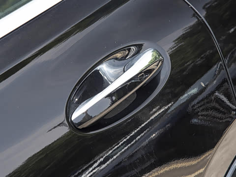 2026�� �Ŀ� GLE 350 4MATIC ������