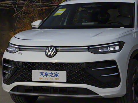 2026 ̽L 330TSI ӢCity