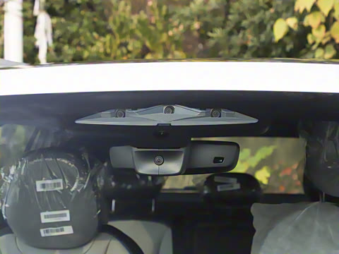 2026 ̽L 330TSI ӢCity