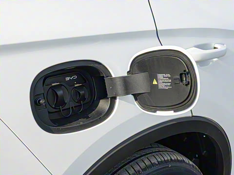 2026�� DM-i 133KM��ȡ��