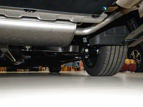 2026�� ������ 1.5TD ���ذ�