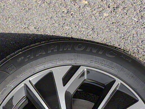 2026�� DM-i 133KM��ȡ��