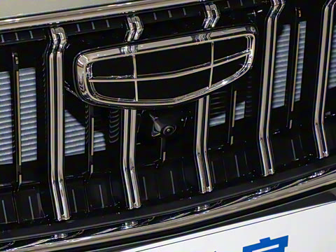 2026�� ������ 1.5TD ���ذ�