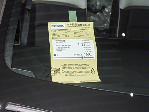 2025�� ����200 Max