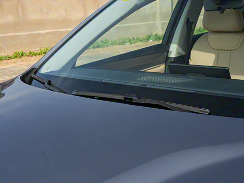 2026�� DM-i 133KM��ȡ��