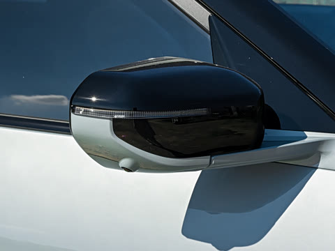 2027�� 1.5T �����