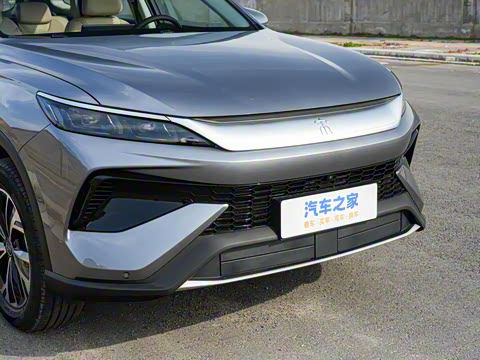 2026�� DM-i 133KM��ȡ��