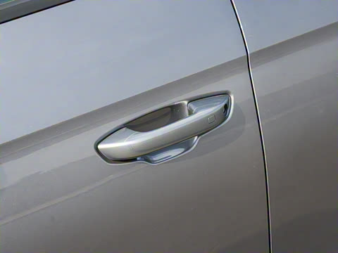 2026�� DM-i 133KM��ȡ��