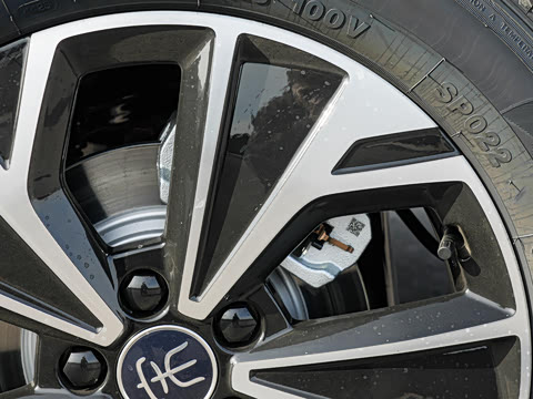 2026�� DM-i 133KM��ȡ��