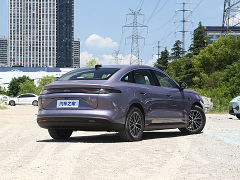 2026�� EV 630KM��Խ��