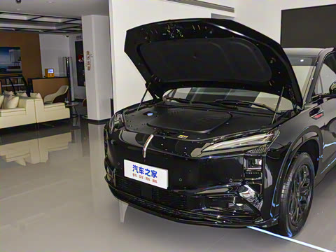 2025�� 605�ȷ��