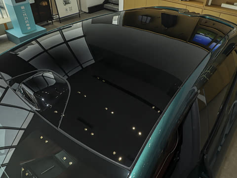 2026�� �����콢��