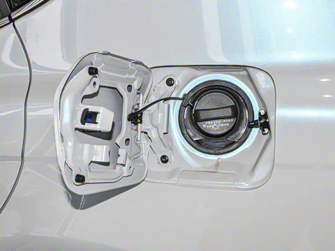 2026�� 2.0GVP ������