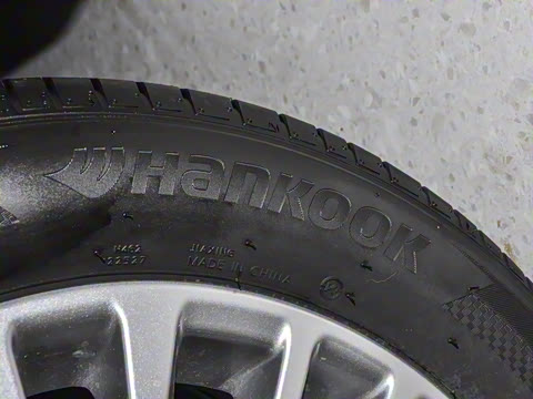 2026�� 2.0GVP ������