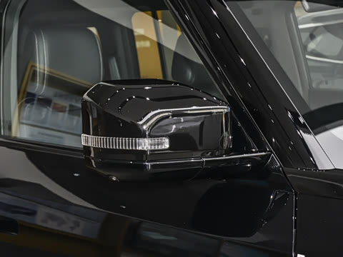 2025�� 205�������ܰ�