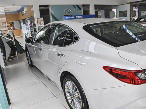 2026�� 2.0GVP ������